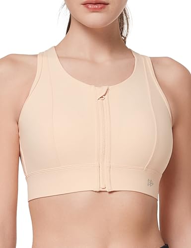 レーサーバック ブラトップ パッド付き ロング丈 フレアレギンス